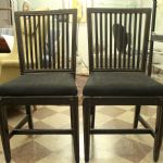 795 3084 CHAIRS